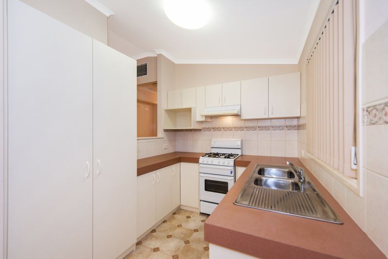 Site 69 - Riverside Gardens Estate