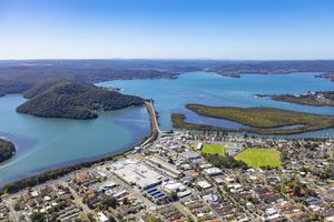 Unlocking 137,000 Homes: Suburbtrends' Bold 'Rentirement' Plan to Alleviate Australia's Rental Crisis