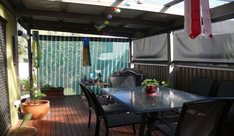 Pelican Shores Estate - Site 15