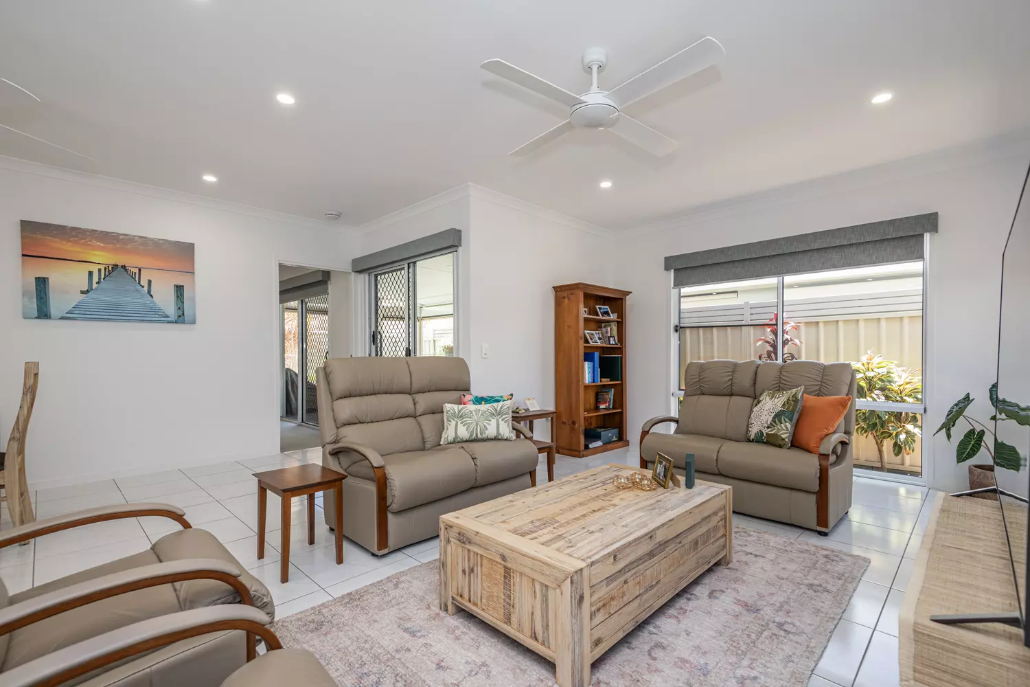 Discover Your Dream Home in a Vibrant Lifestyle Village! 