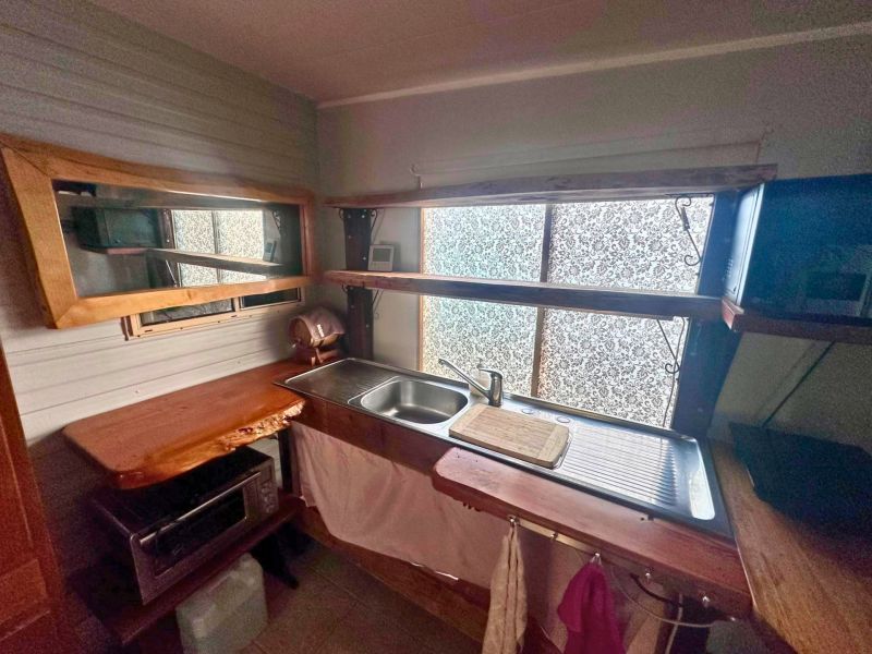 Leschenault Village - Site 59