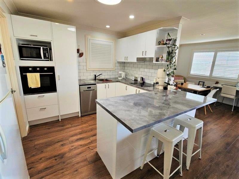 Lake Munmorah Village - Site 53