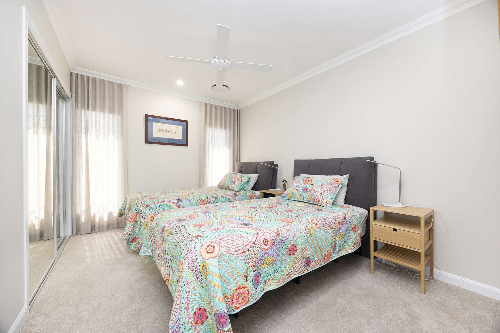 Clearwater 269 | The Choice is Clear