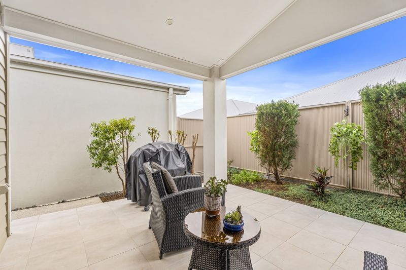 Site 256 - Ninderry MKII S2