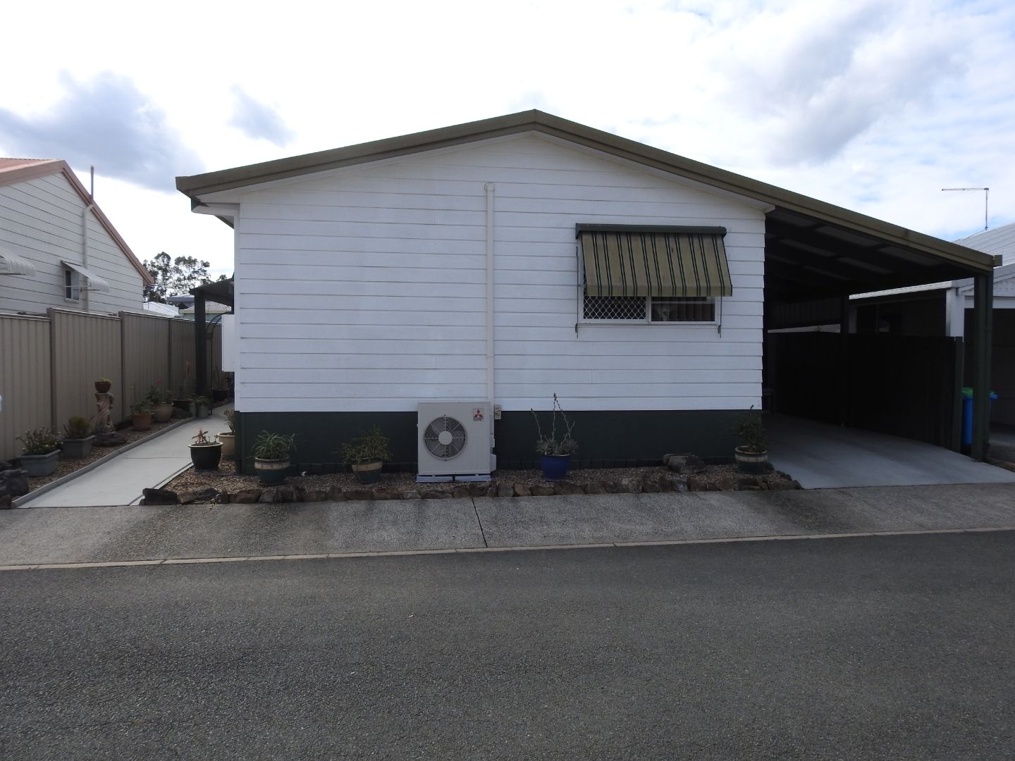 Looking for a buyer, reduced to $329,000