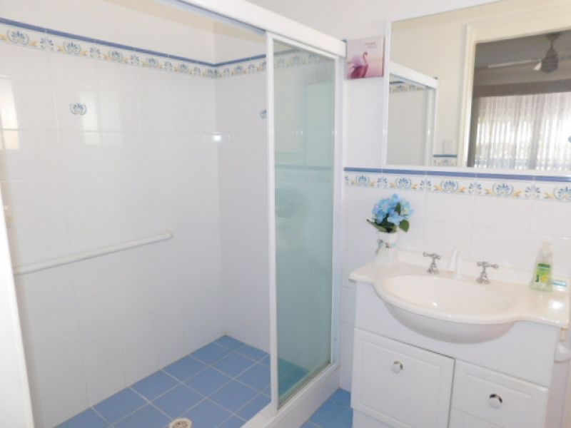 Banksia Grove Village - Site 160