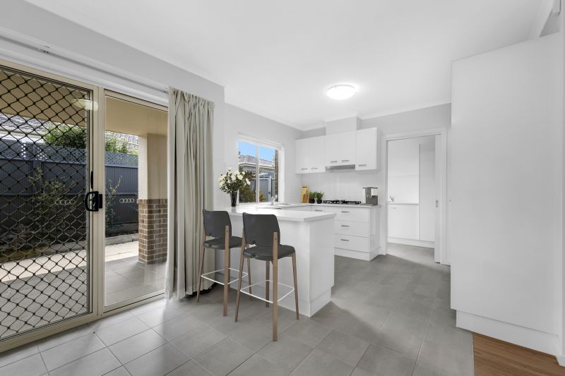 130/1A Gowanbrae Road, Gowanbrae