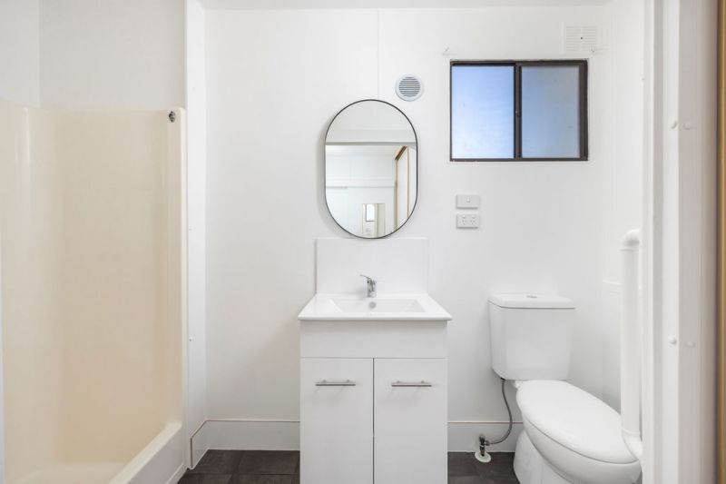 Newly Refurbished Home – Perfect Opportunity!