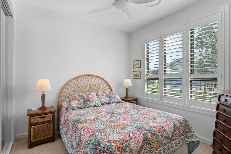 Modern Living with Style, Space & Smart Design