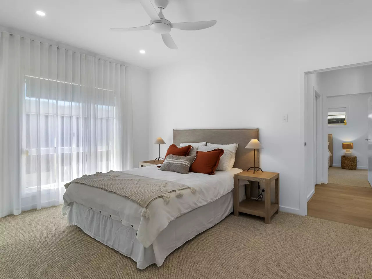 Discover Seachange – Your Coastal Retirement Haven on the Fleurieu Peninsula