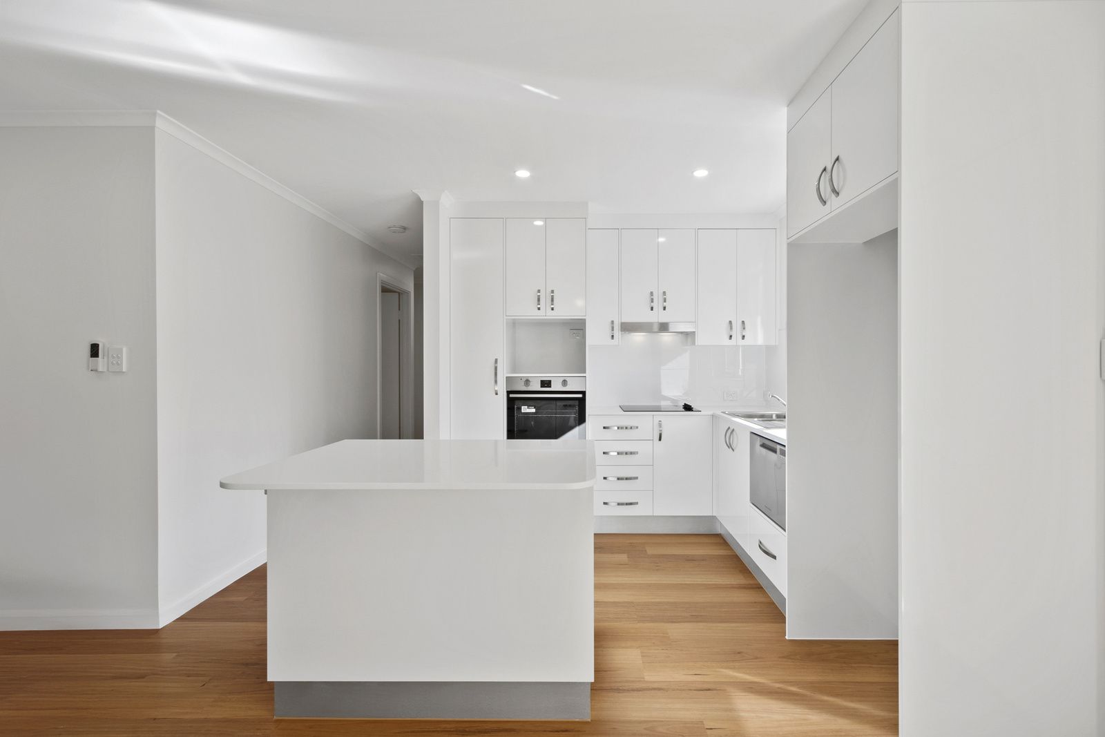 Resthaven Salisbury Retirement Living 