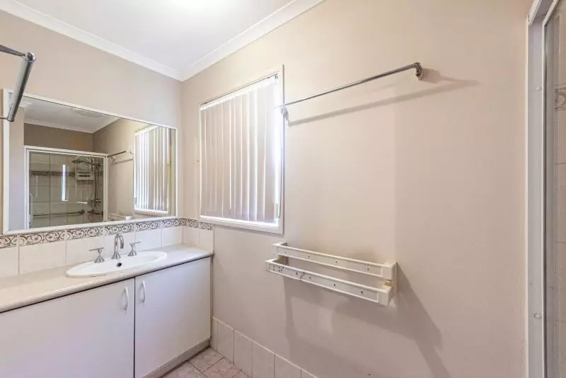 Riverside Gardens Estate - Site 39