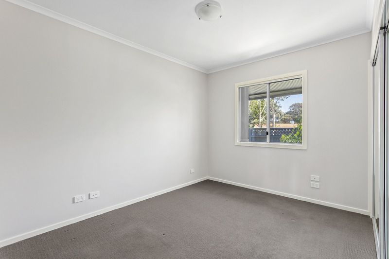 A beautiful house to call home