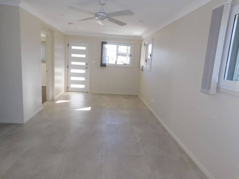 New home in Banksia Grove for just $199,200!