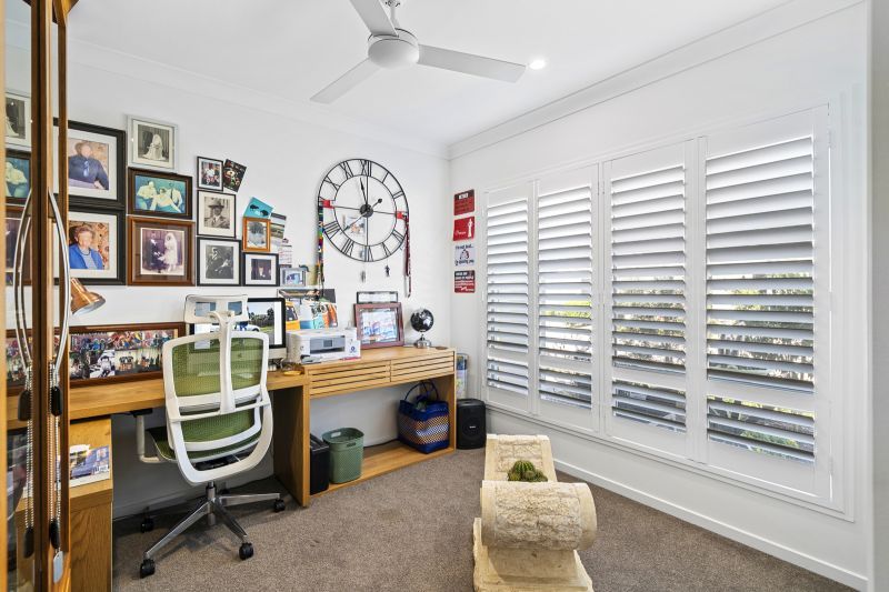 Site 237 - Established Kooralbyn S4