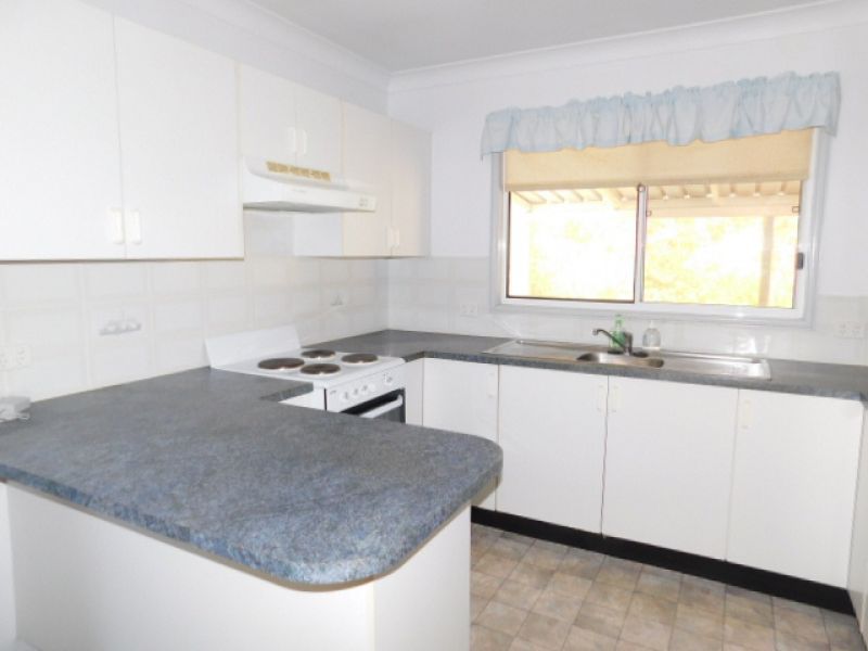 Banksia Grove Village - Site 176