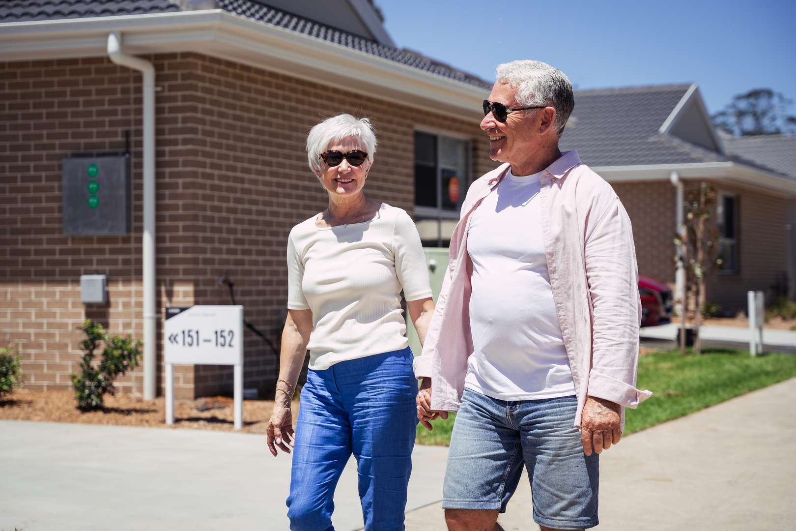 25 Tylers Road, Bargo, NSW - Waratah Highlands