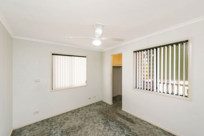 Riverside Gardens Estate - Site 36