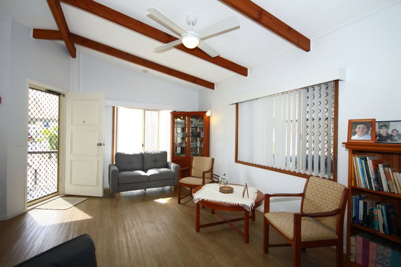 The Palms Village - Over 50’s pet friendly Lifestyle Village