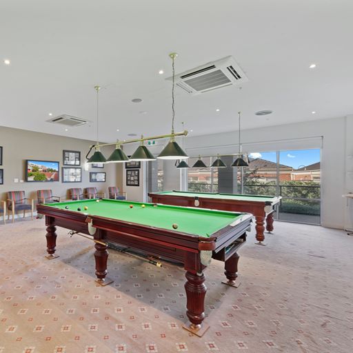 Two Bedroom | Villa 113