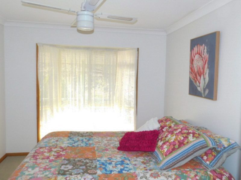 Banksia Grove Village - Site 169