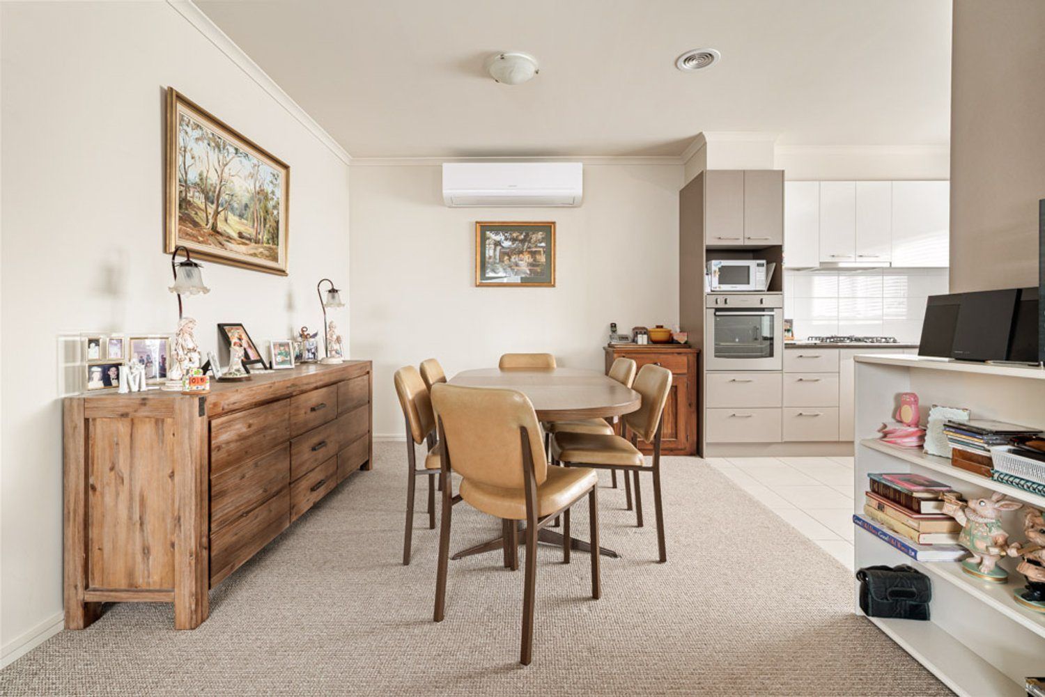 Lifestyle Communities Chelsea Heights - Lovely two-bedroom home close to the Clubhouse