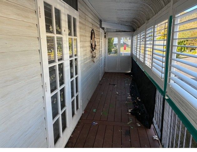 Wide Ranch Style Home - Experienced Renovators Opportunity - 3 Bedrooms