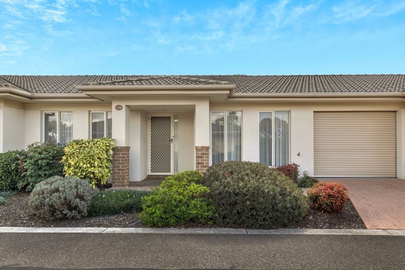 130/1A Gowanbrae Road, Gowanbrae