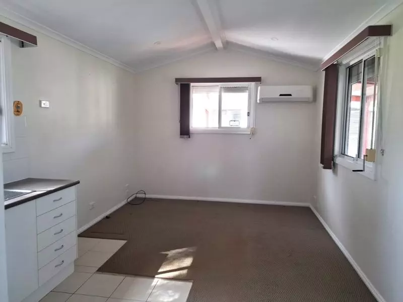 Jettys by the Lake - Site 301