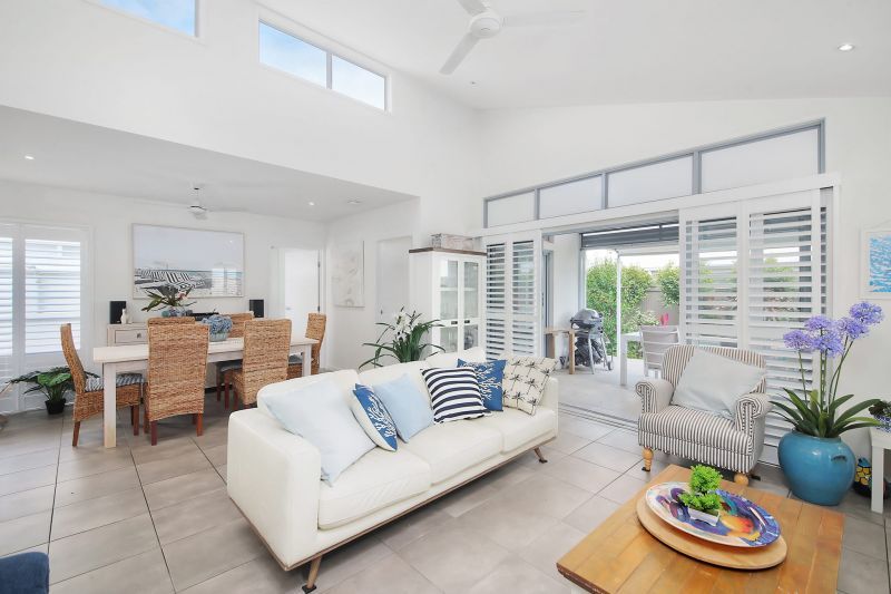 Established Belleview 3