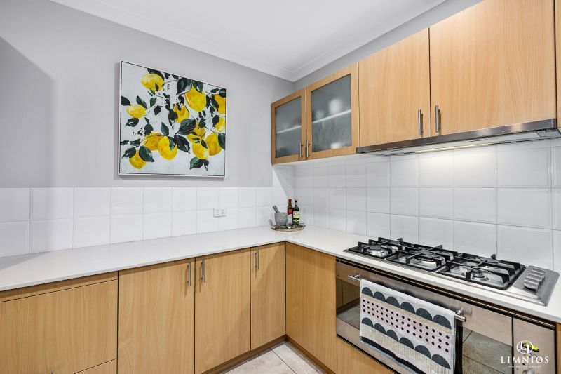 Home Open Cancelled!