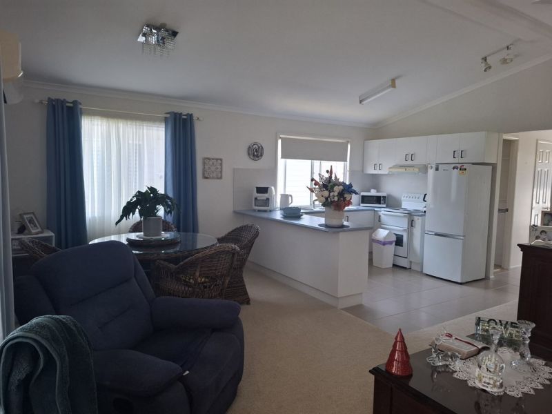 This home is a must see!