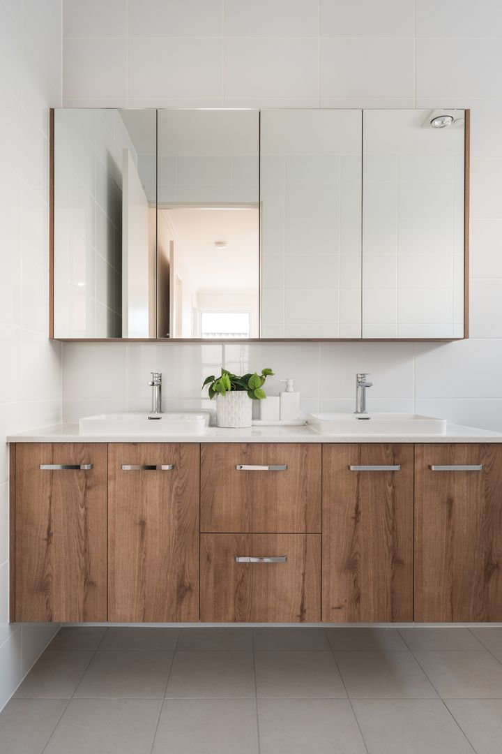 Azure | Versatile & Inviting
