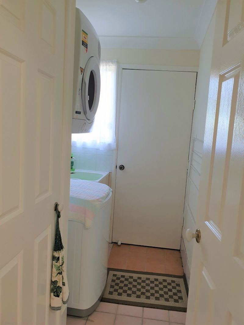 Jettys by the Lake - Site 163