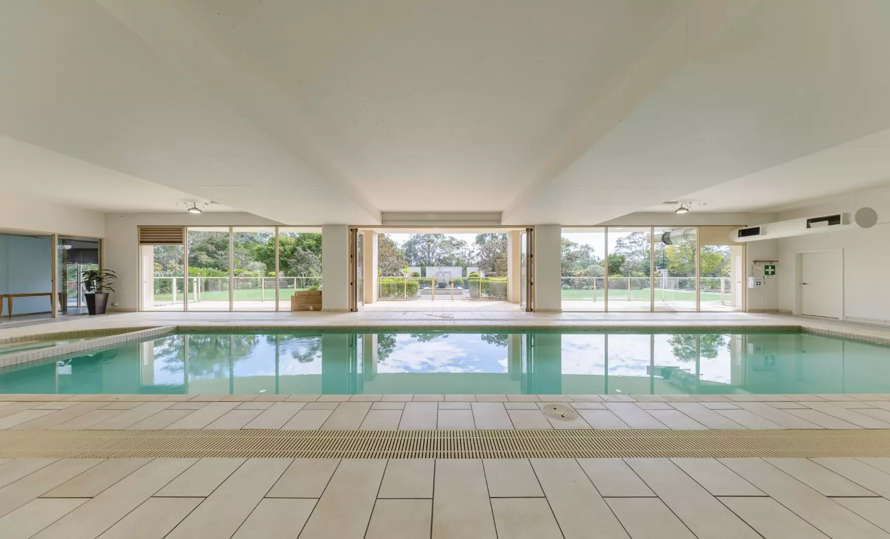 UNDER OFFER 411/60 Endeavour Boulevard, North Lakes QLD 4509