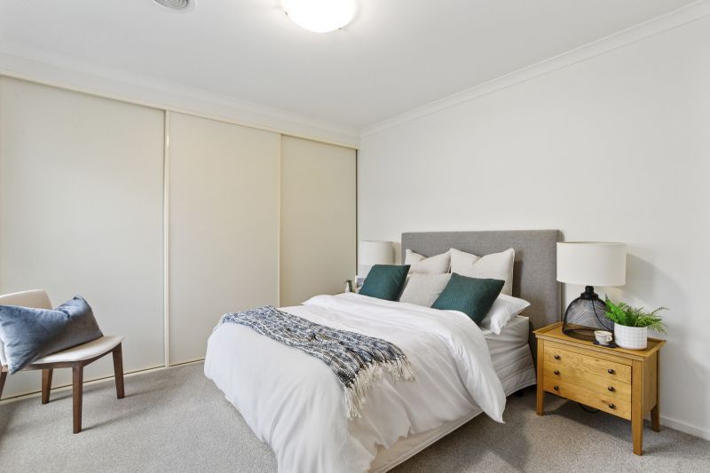 163/236-238 Waterview Boulevard, Craigeburn