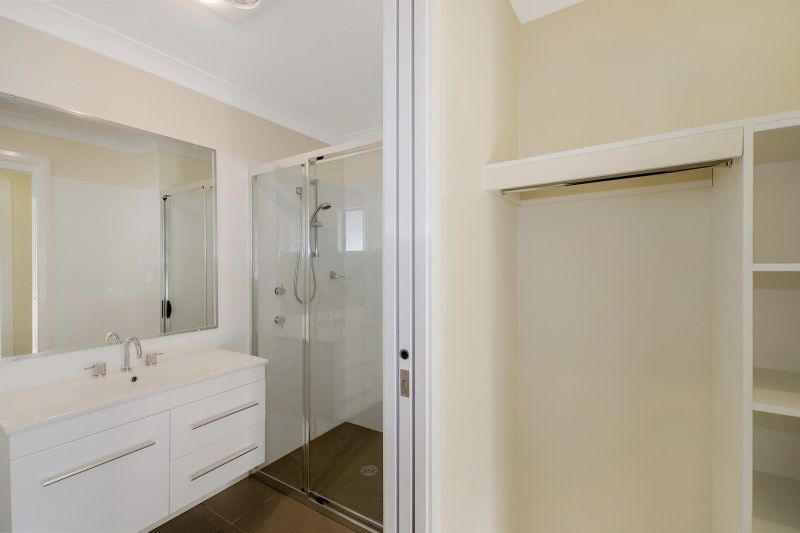 It's Time to Enjoy Life