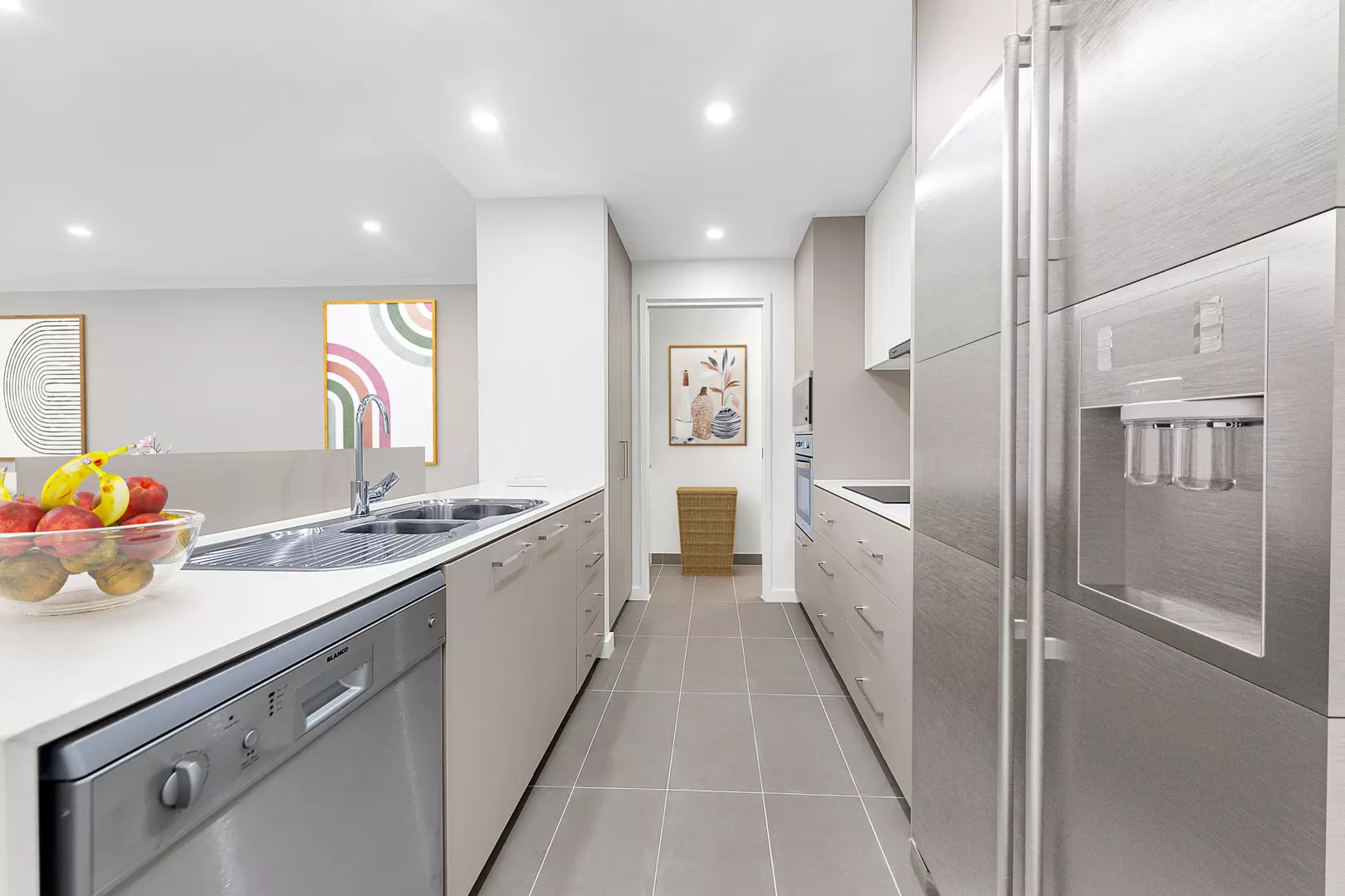 319/65 Gordons Road, South Morang