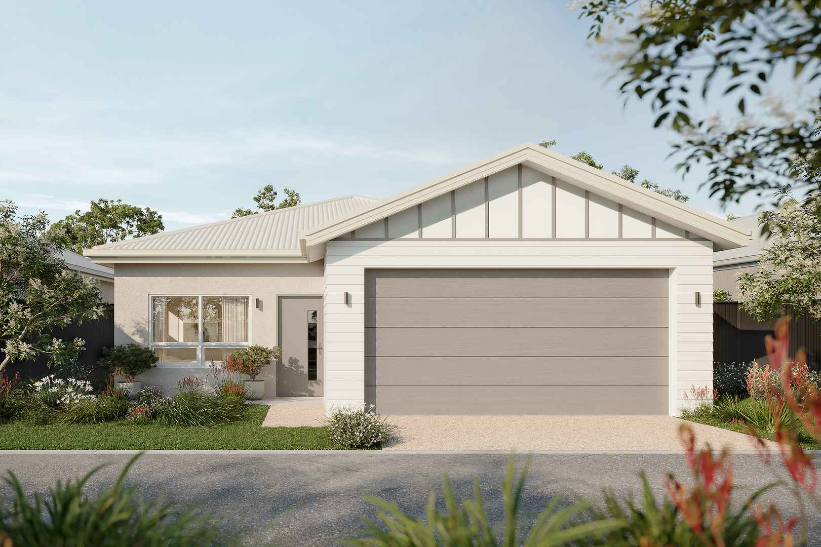 Clifton Toowoomba - Where there’s more to over 55s living