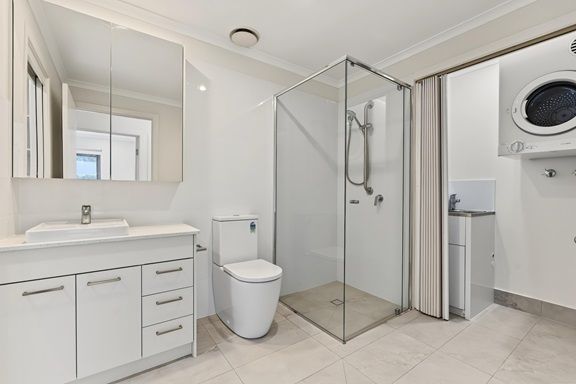 Unit 19 - Bolton Clarke Tantula Rise - Retirement Living