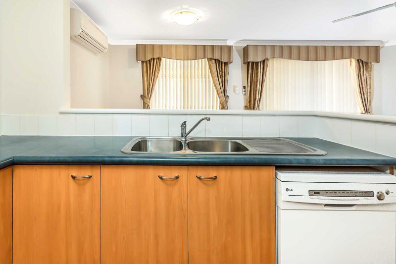 Be quick to secure this fantastic home located in the middle of the village