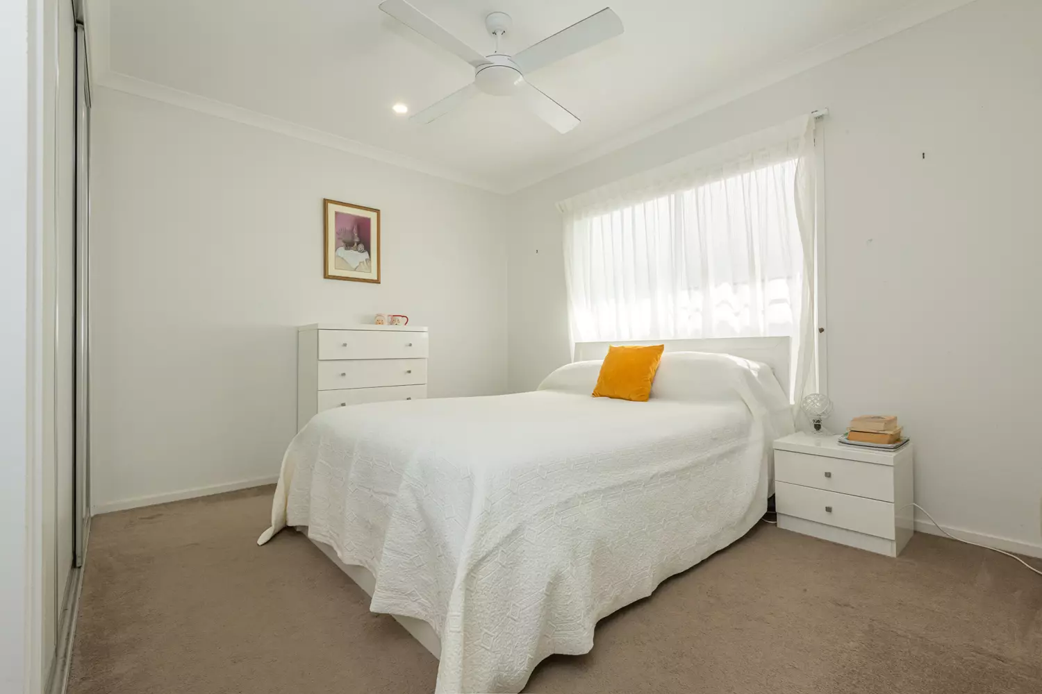 The Ultimate RV Home