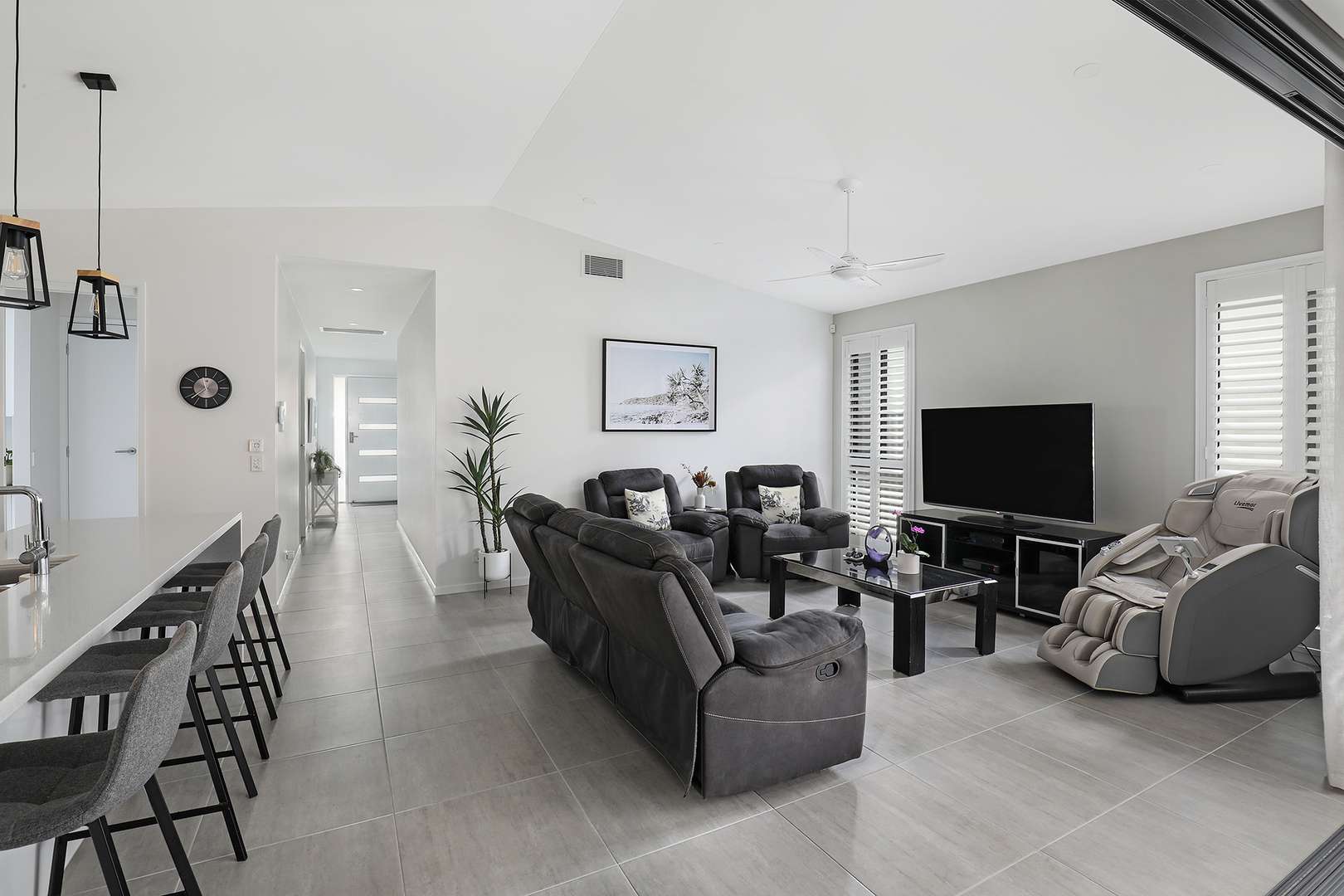 Rightsize Your Home. Outsize Your Life - Villa 29 GemLife