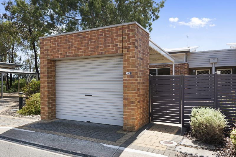 The right time is now with $15,000^ off Unit 175