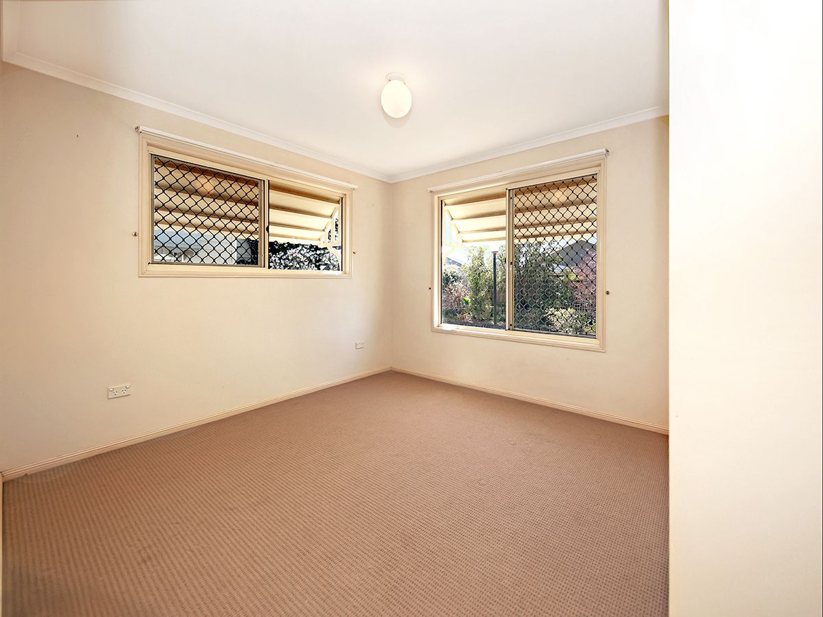 Villa - 2 Bedrooms - Large Balcony - Green Space - Corner Block - NEW Listing!  