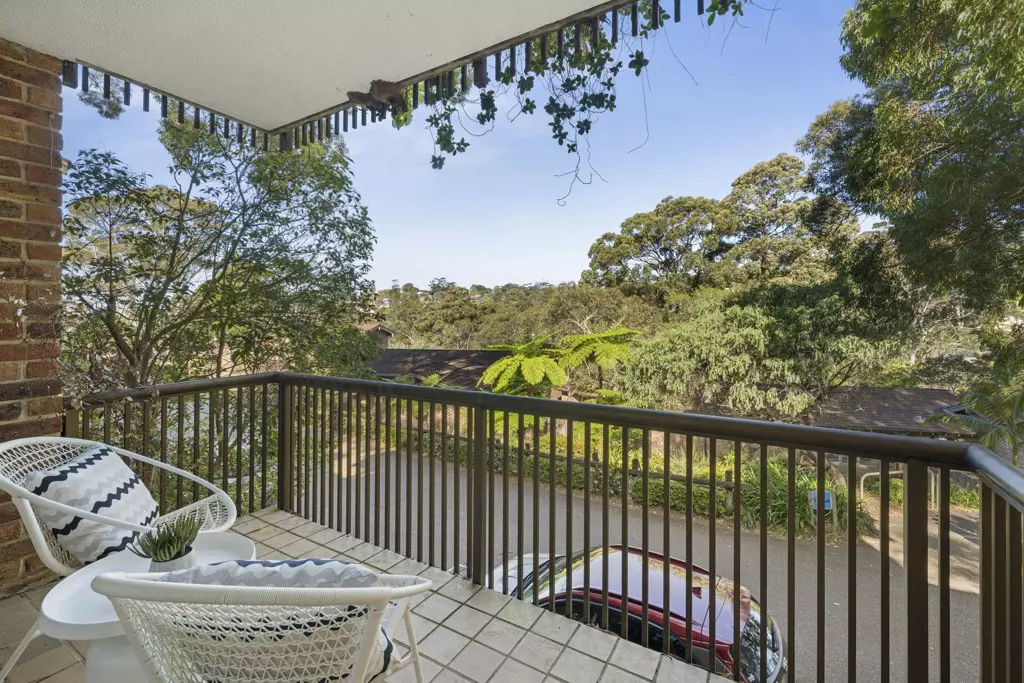 Welcome to your new sanctuary! Charming home in serene Narraweena