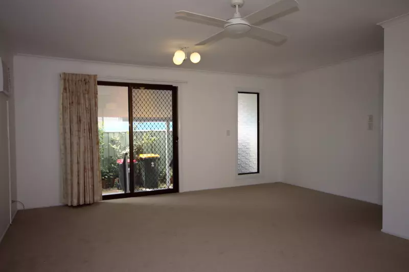 Tweed Broadwater Village, an Over 50's Pet Friendly Lifestyle Village