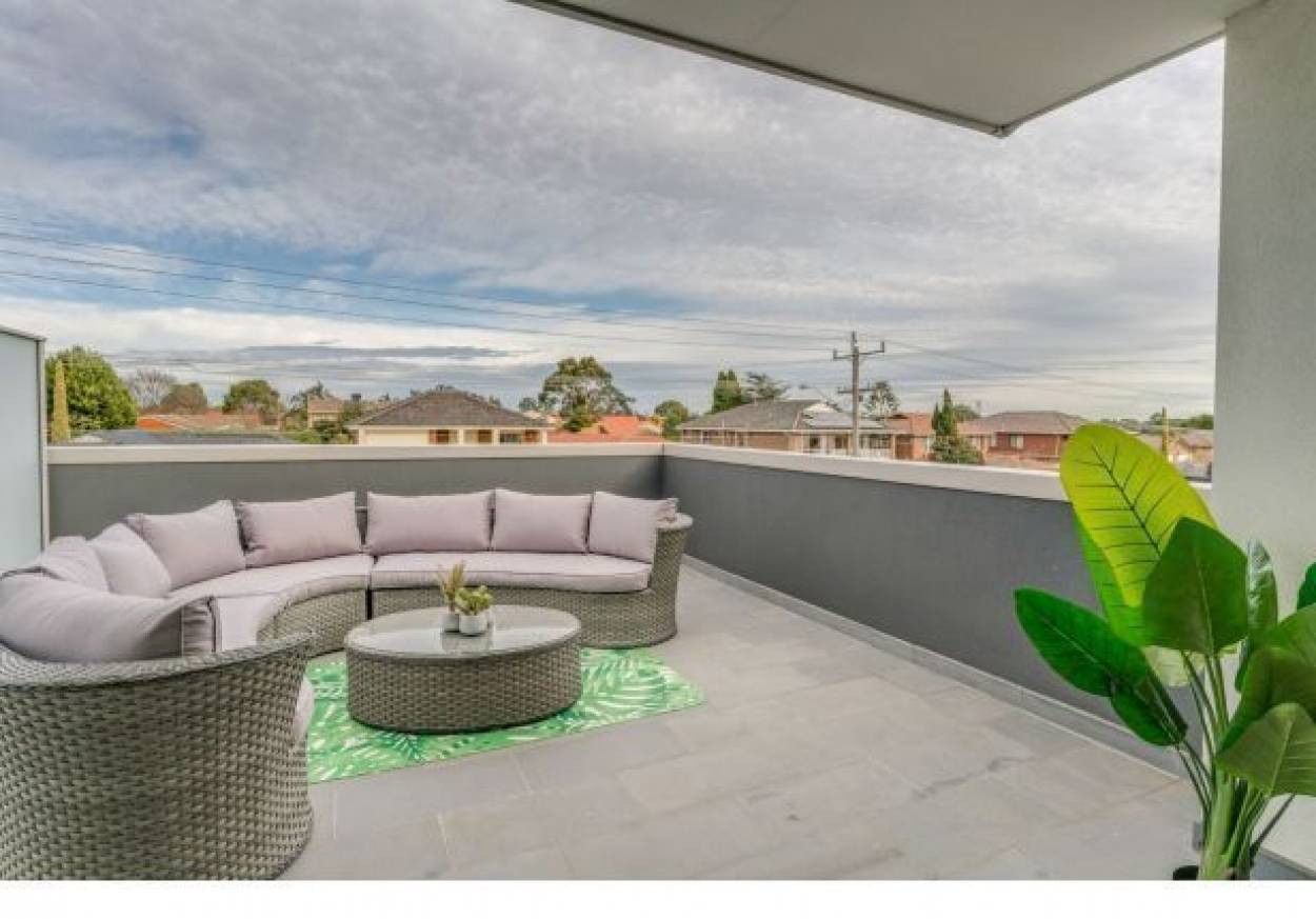 Kings Living - The Ultimate in Over 55 Living