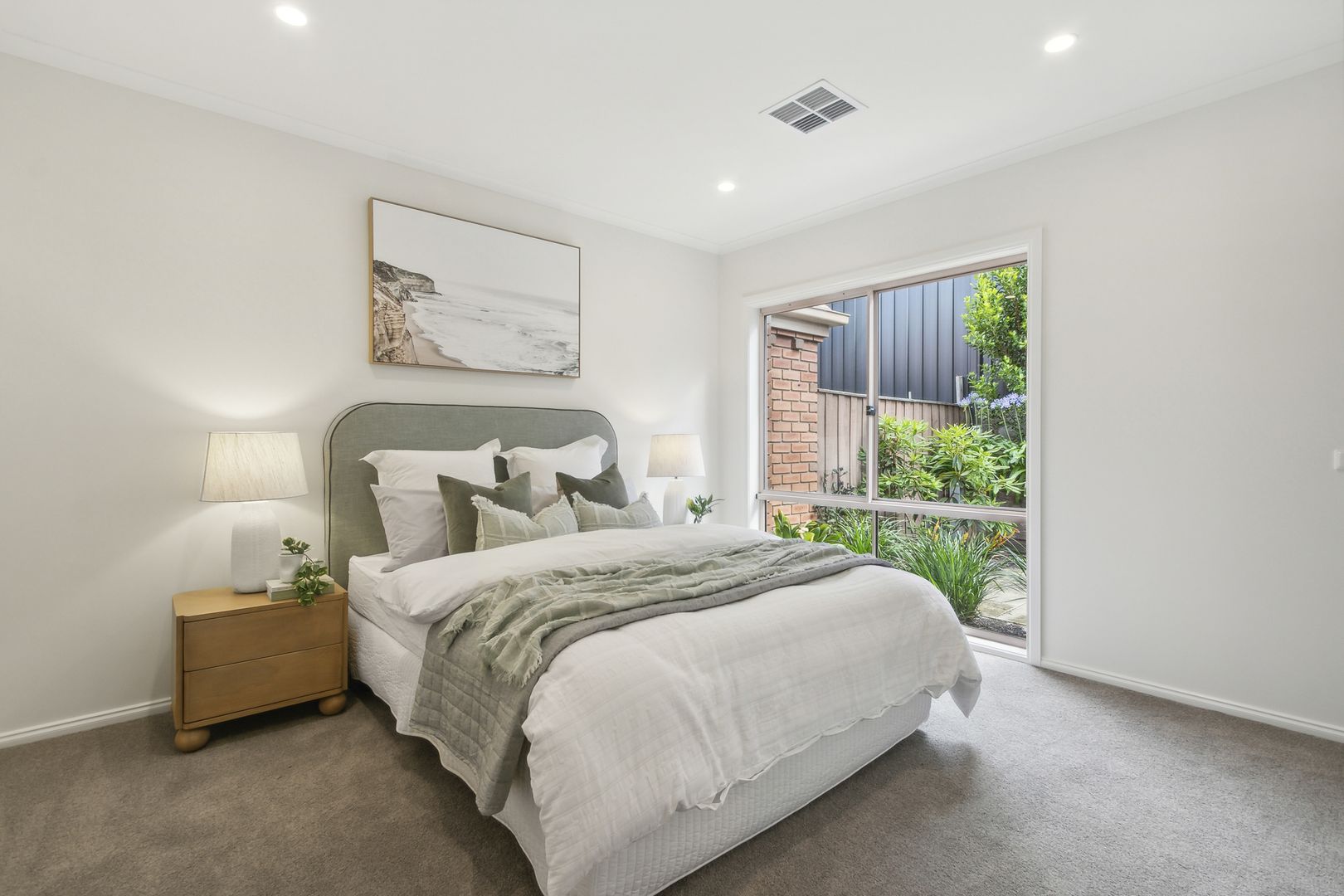 Coming Soon | Two-Bedroom Villa Under Refurbishment
