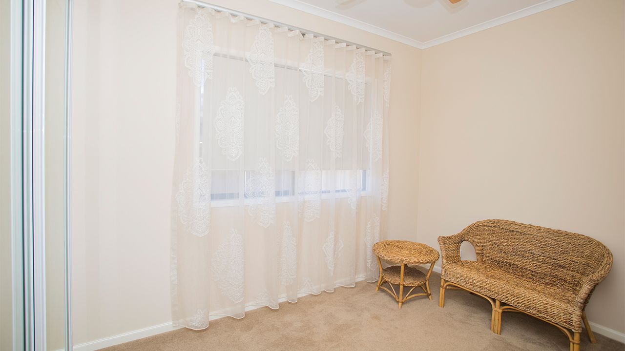 Aspen Lifestyle Sierra